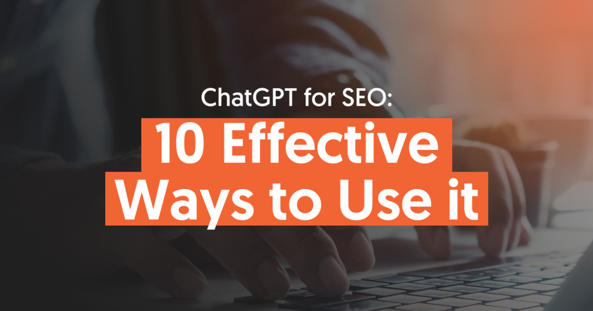 AI SEO for ChatGPT: Improve Your Brand's AI Visibility