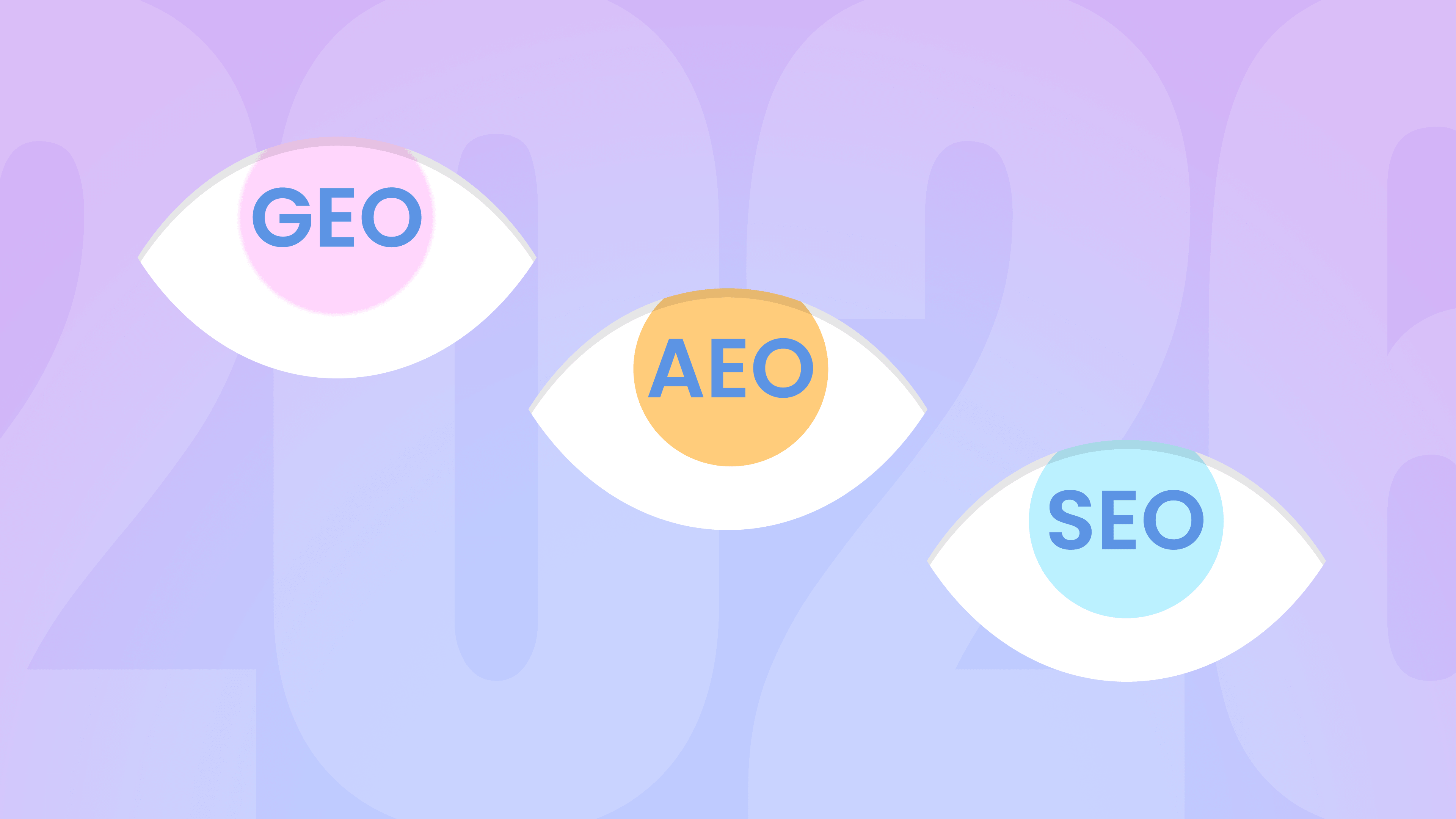 SEO in 2026: What Actually Moves the Needle Now
