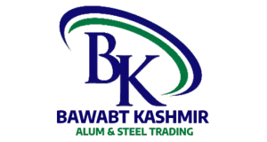 BKA Tradings