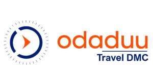 Odaduu