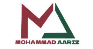 MAS Metal Trading