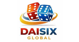 Daisix Global