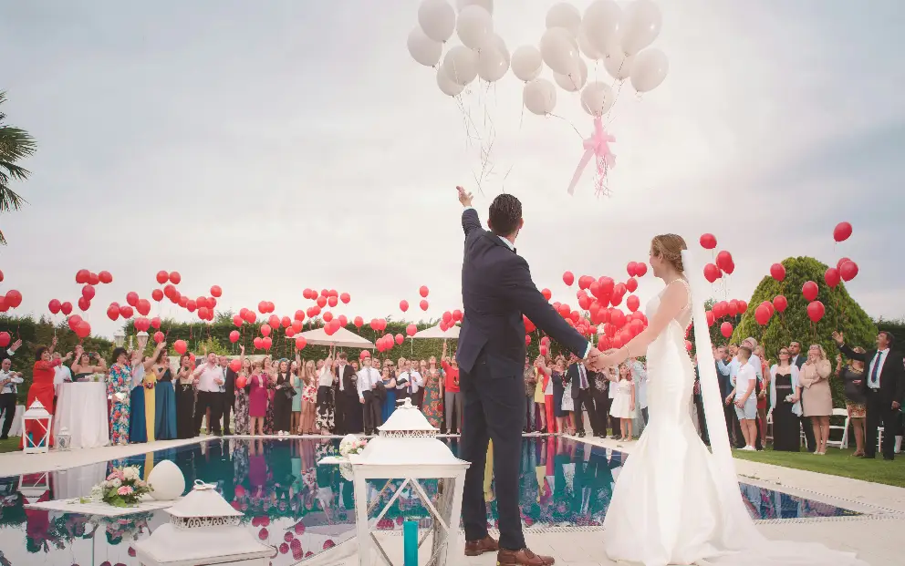 dskvmksdmk dvsdkvklsdm sdmvlsv sdvmsdkm ksmdlvkmsdvml lsdvmld msdvl - Featured Image