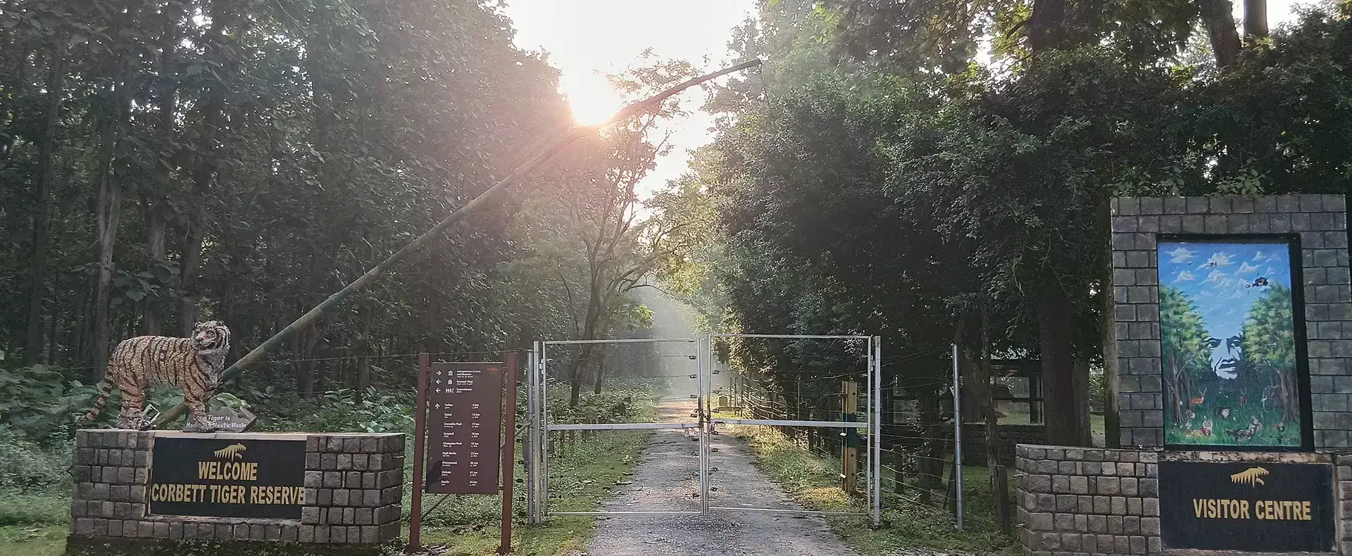 Thumbnail Image (for cards)