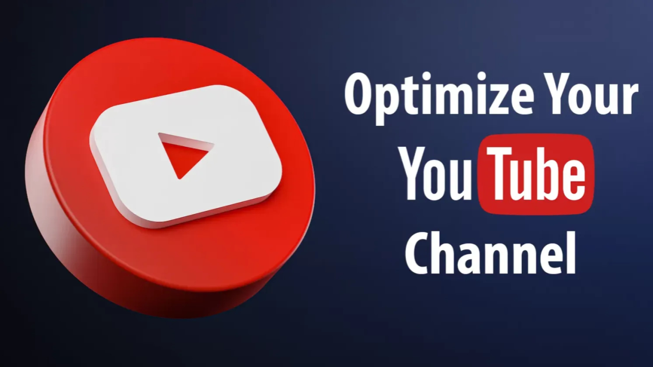 YouTube optimization services in Jodhpur Rural