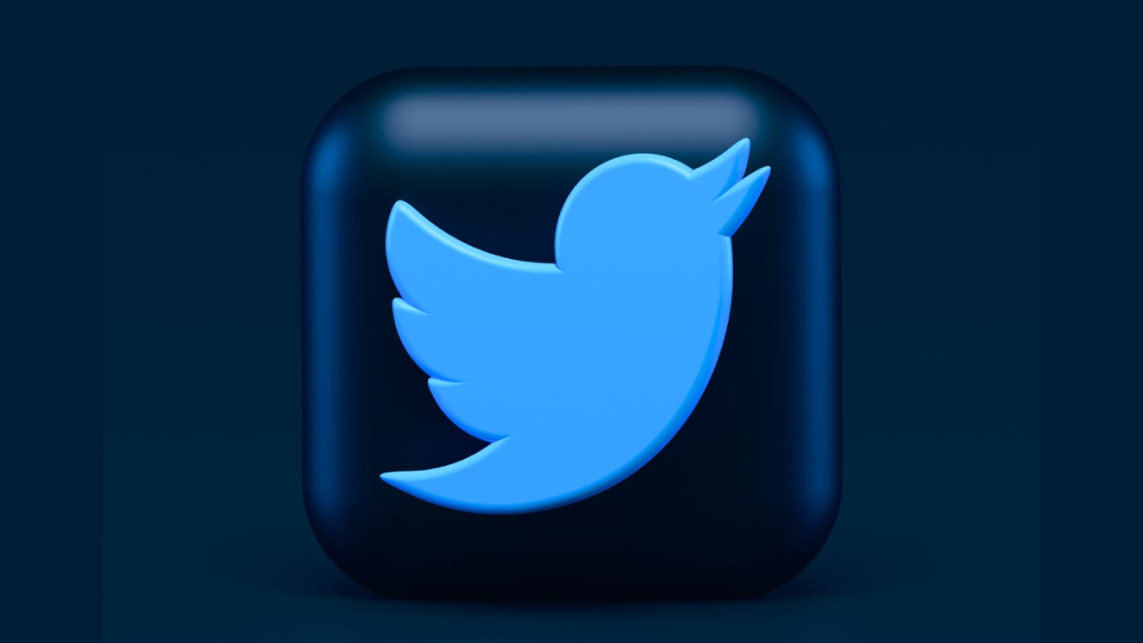 Twitter Profile Optimization Services in Jodhpur Rural