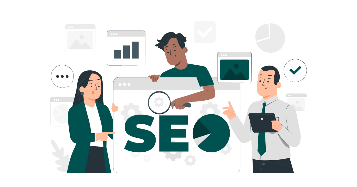 What Are SEO Services and Why Does Your Business Need Them in 2026?