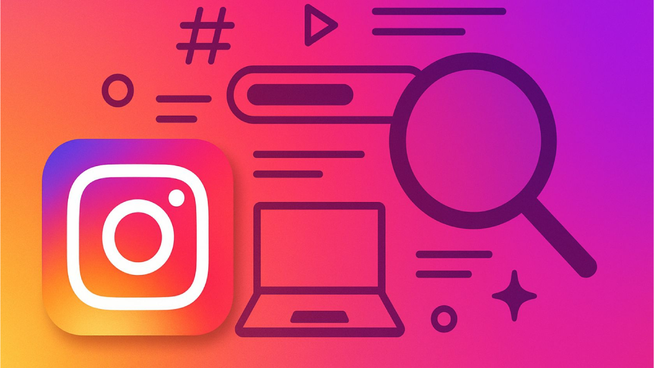 Instagram Profile Optimization Services in Jodhpur Rural